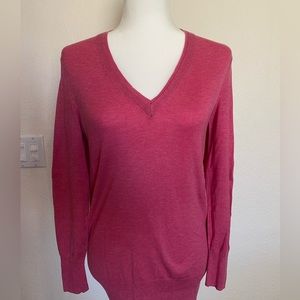 Banana Republic Sweater